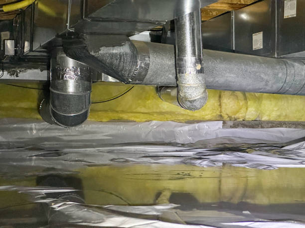 Best Commercial water damage restoration  in Mastic Beach, NY